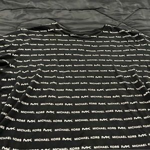 Michael Kors Tee Shirt Men’s XL